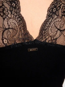 Сорочки NOSECRETS модель 231NS221 Фото