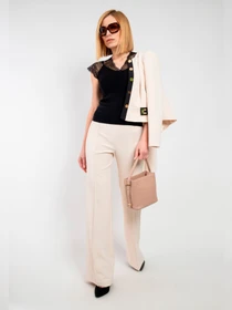 Сорочки NOSECRETS модель 231NS221 Фото