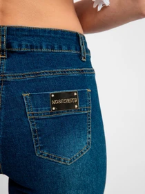 Джинси NOSECRETS модель 231NS303 Фото