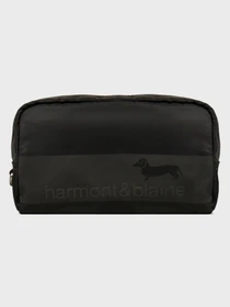 Сумки Harmont&Blaine модель H2DPMH04006A999 Фото