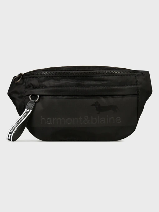 Сумки Harmont&Blaine модель H2DPMH040032999 Фото