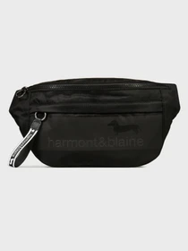 Сумки Harmont&Blaine модель H2DPMH040032999 Фото