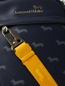 Сумки Harmont&Blaine модель H2DPMH030022082 Фото
