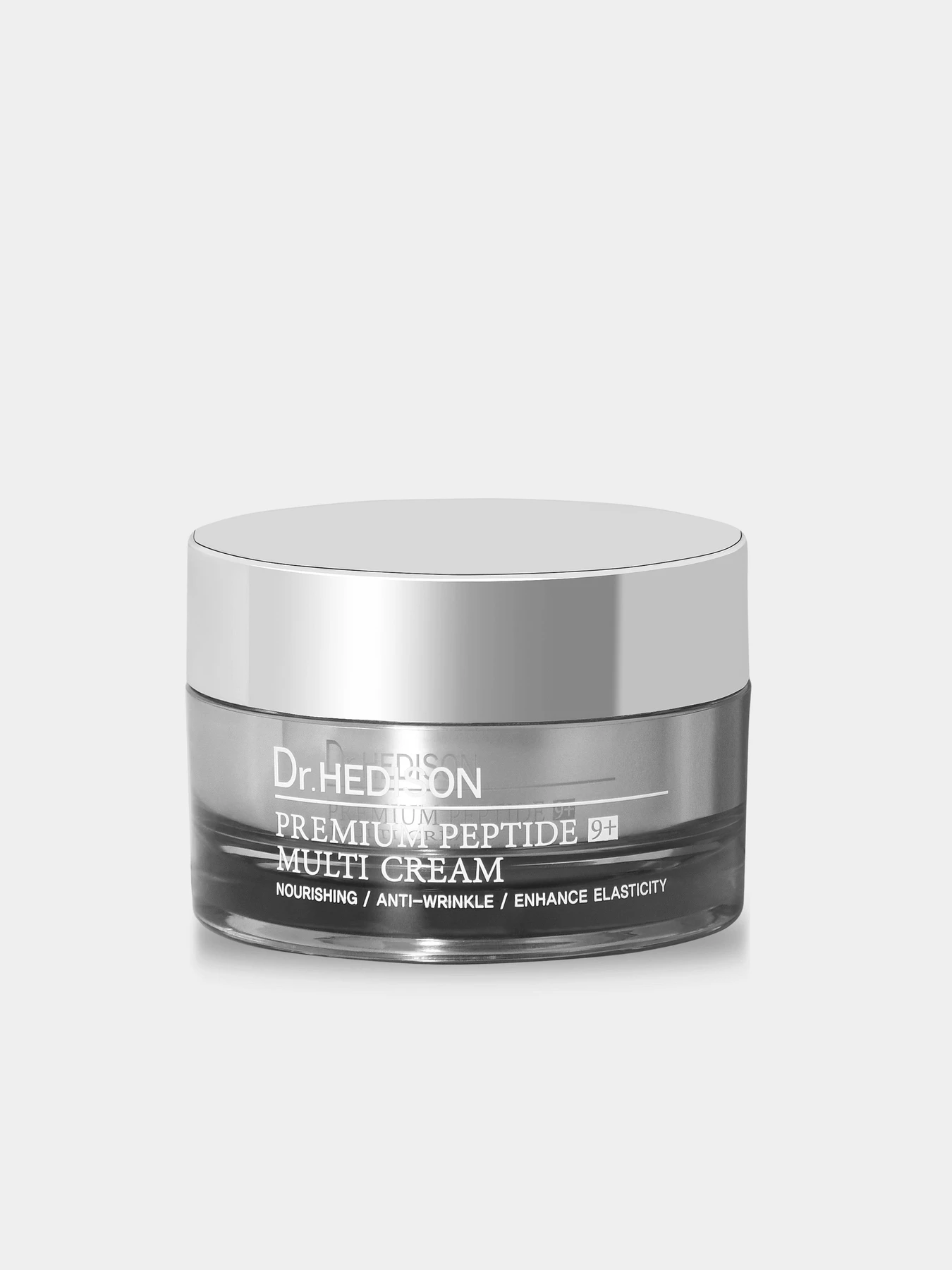 Крем-ремодулятор Dr.HEDISON модель 12150704 Крем-ремодулятор Dr.HEDISON модель 12150704 Фото