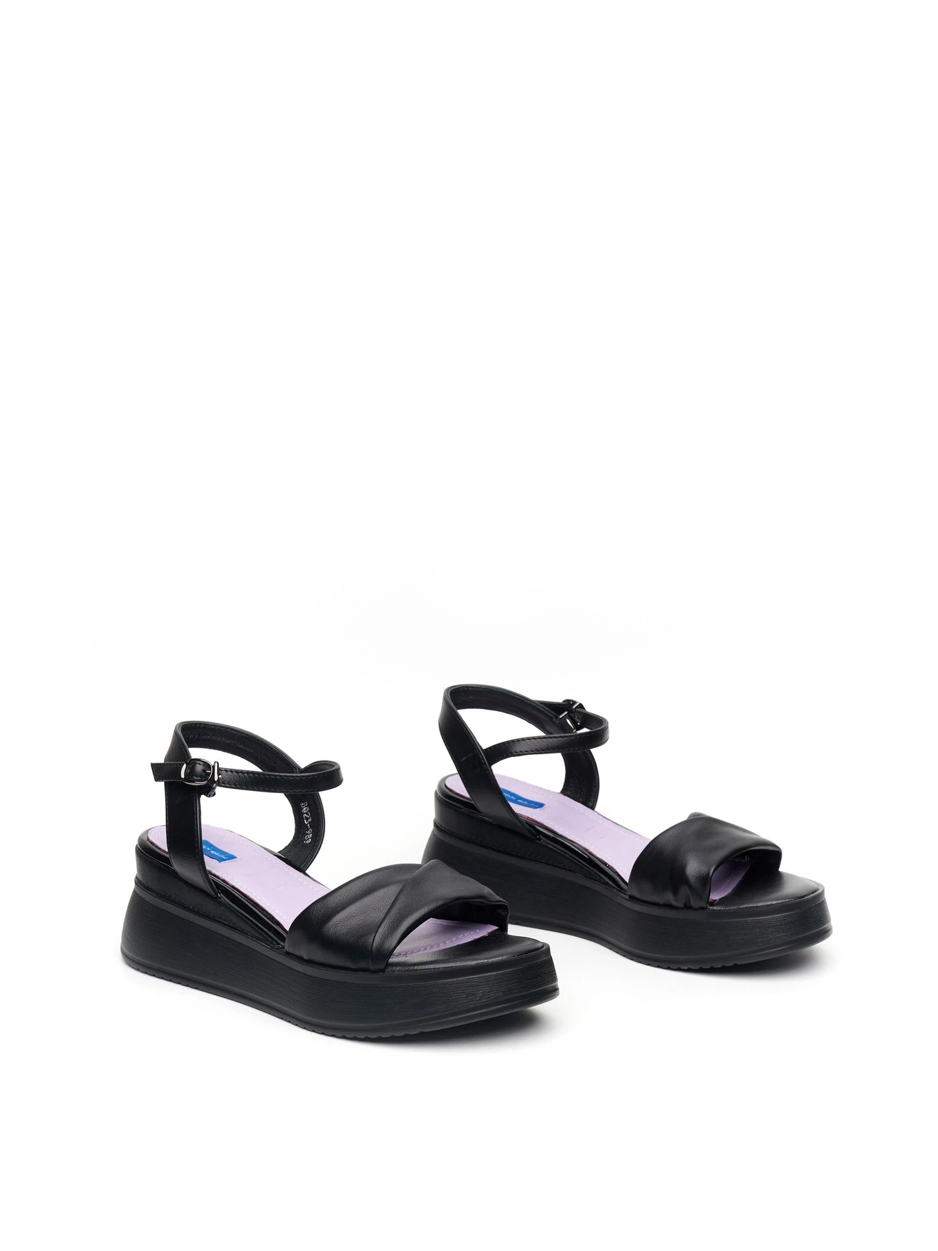 Босоножки Alex Bell модель 1169833 Босоножки Alex Bell модель 1169833 Фото