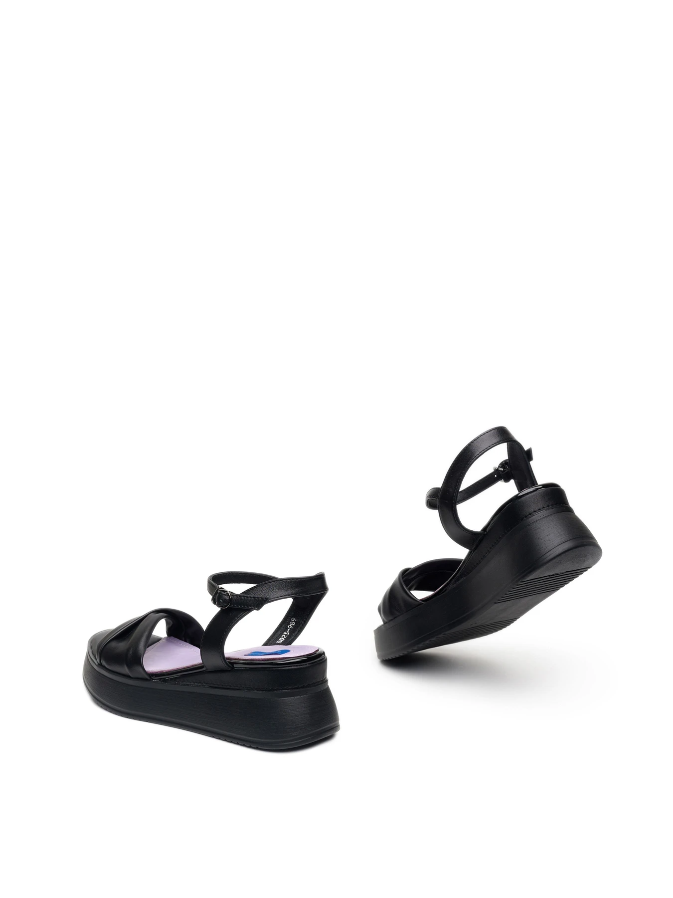 Босоножки Alex Bell модель 1169833 Босоножки Alex Bell модель 1169833 Фото