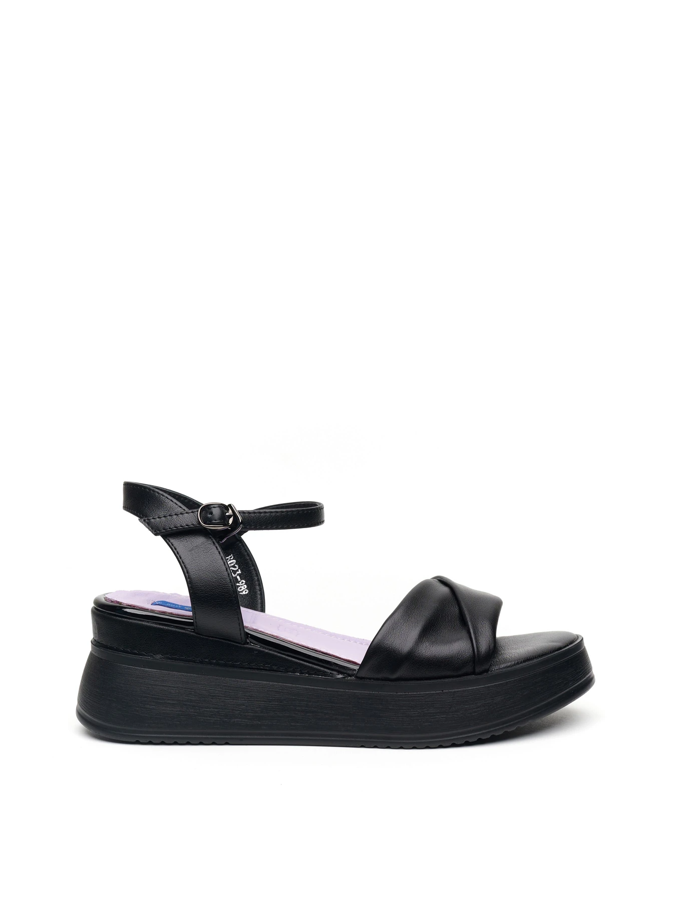 Босоножки Alex Bell модель 1169833 Босоножки Alex Bell модель 1169833 Фото