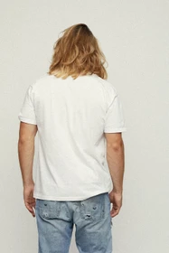 Футболки и поло YAPPI модель MW2334 Фото