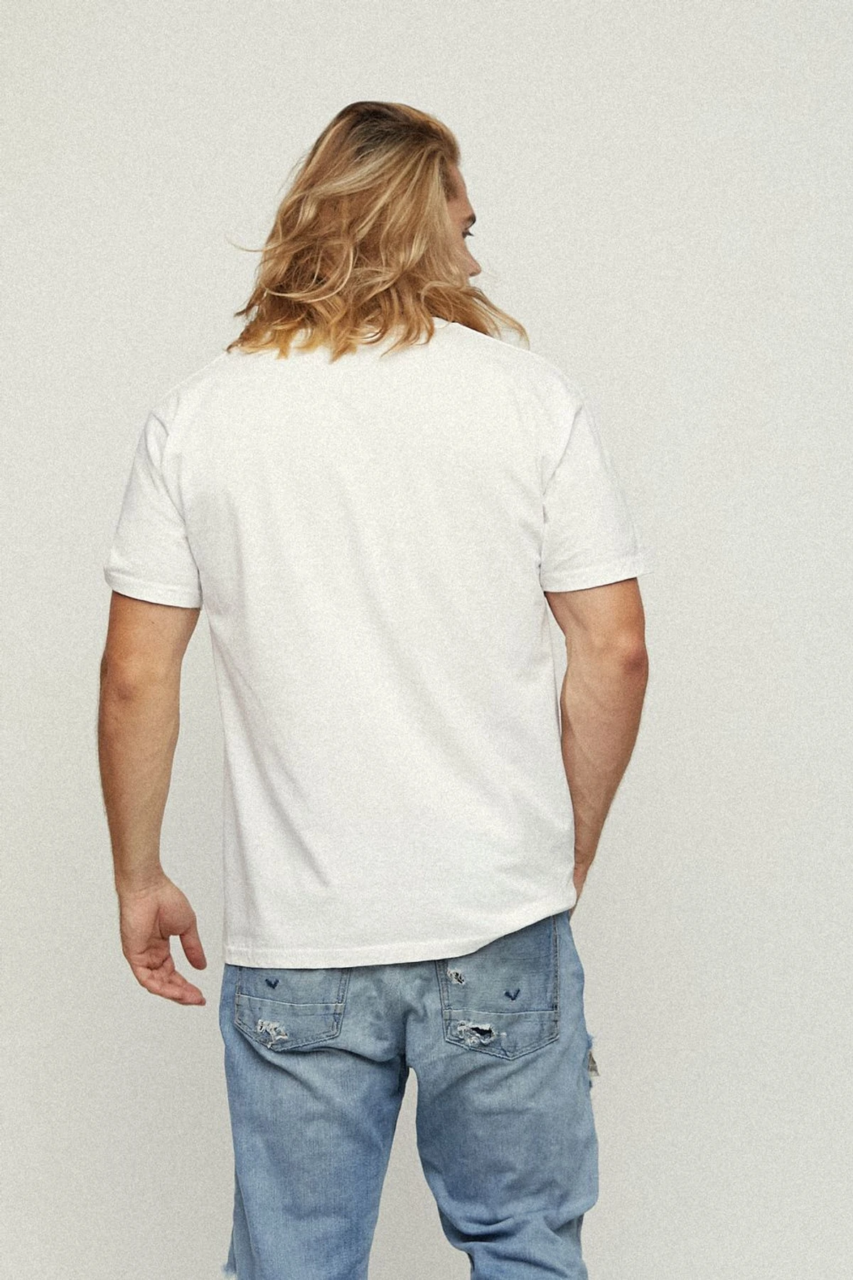Футболки и поло YAPPI модель MW2292 Фото