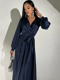 Платья Jadone Fashion модель Suknya_Shyk_Sn Фото