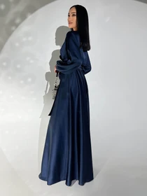 Платья Jadone Fashion модель Suknya_Shyk_Sn Фото