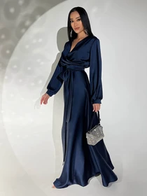 Платья Jadone Fashion модель Suknya_Shyk_Sn Фото