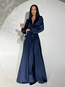 Сукні Jadone Fashion модель Suknya_Shyk_Sn Фото