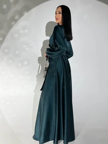 Платья Jadone Fashion модель Suknya_Shyk_iz Фото