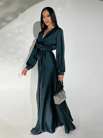 Платья Jadone Fashion модель Suknya_Shyk_iz Фото