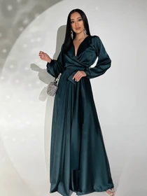 Сукні Jadone Fashion модель Suknya_Shyk_iz Фото