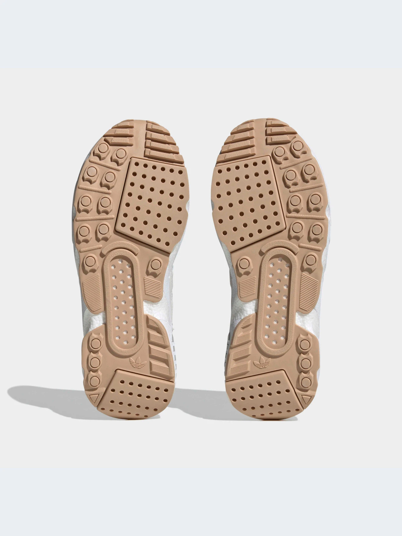 Кросівки Adidas ZX модель HP2784 Фото