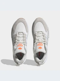 Кросівки Adidas ZX модель HP2784 Фото