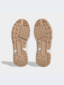 Кросівки Adidas ZX модель HP2784 Фото
