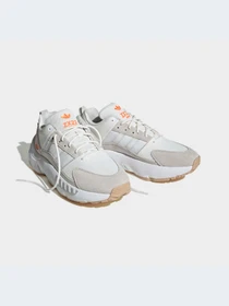 Кросівки Adidas ZX модель HP2784 Фото