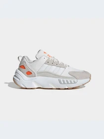 Кросівки Adidas ZX модель HP2784 Фото