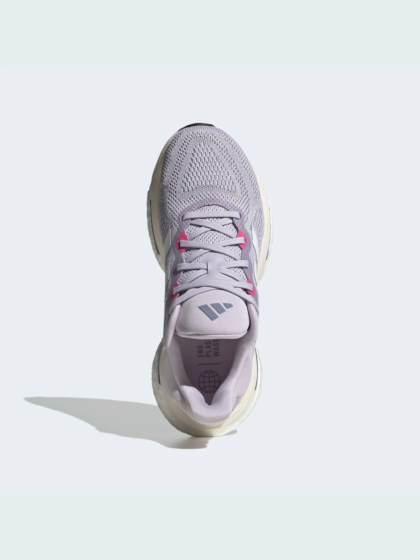 Кроссовки Adidas Solar модель HP7655 Фото