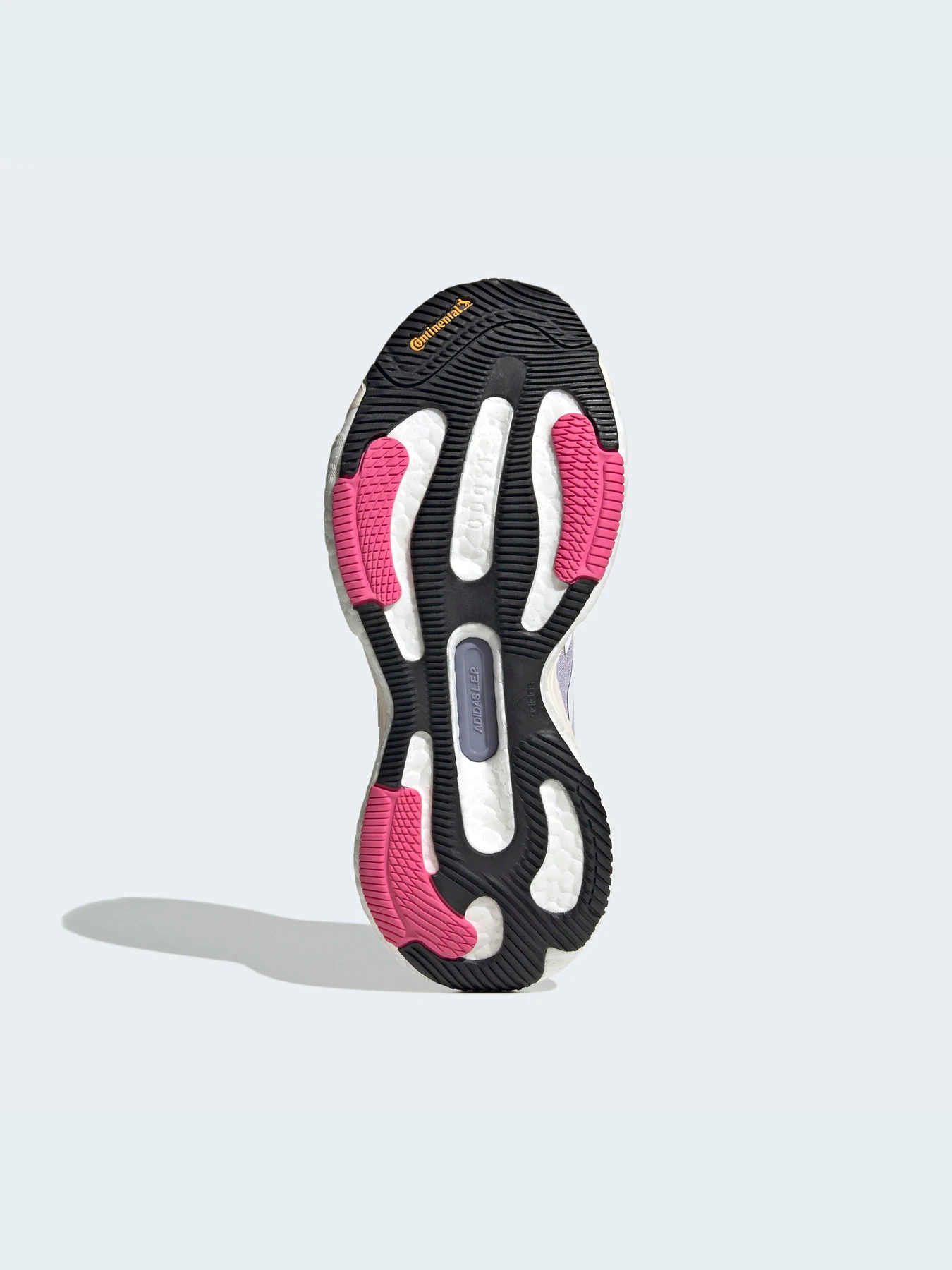 Кроссовки Adidas Solar модель HP7655 Фото