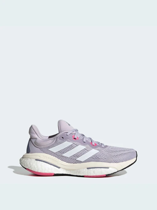 Кроссовки Adidas Solar модель HP7655 Фото