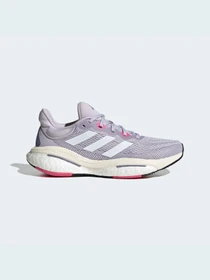 Кроссовки Adidas Solar модель HP7655 Фото