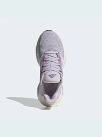 Кроссовки Adidas Solar модель HP7655 Фото