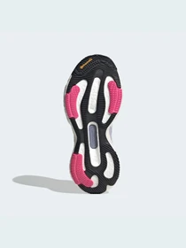 Кроссовки Adidas Solar модель HP7655 Фото