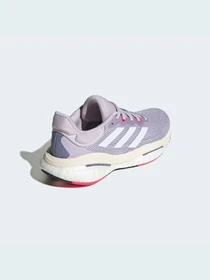 Кроссовки Adidas Solar модель HP7655 Фото