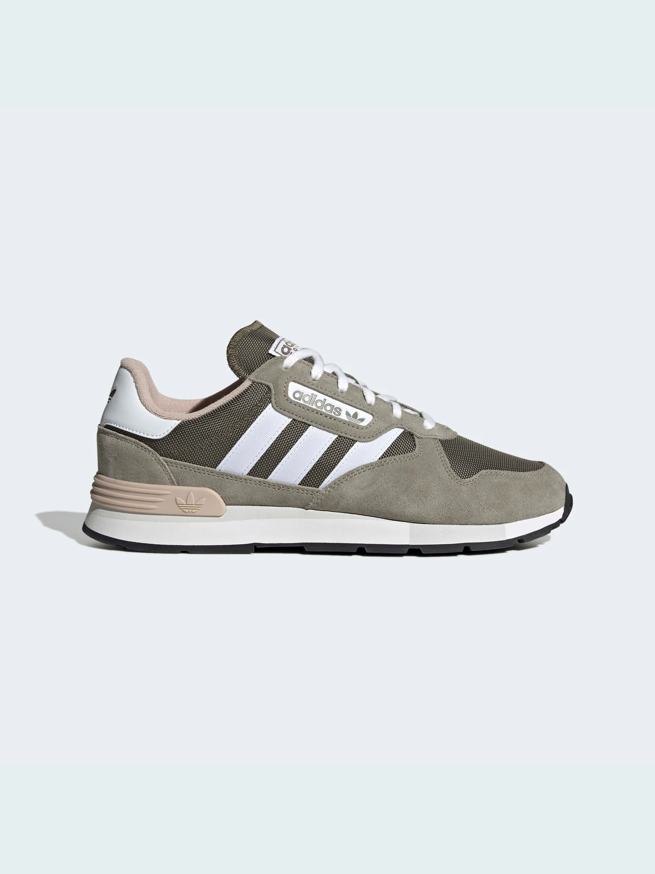 Кроссовки Adidas модель GY0045 Фото