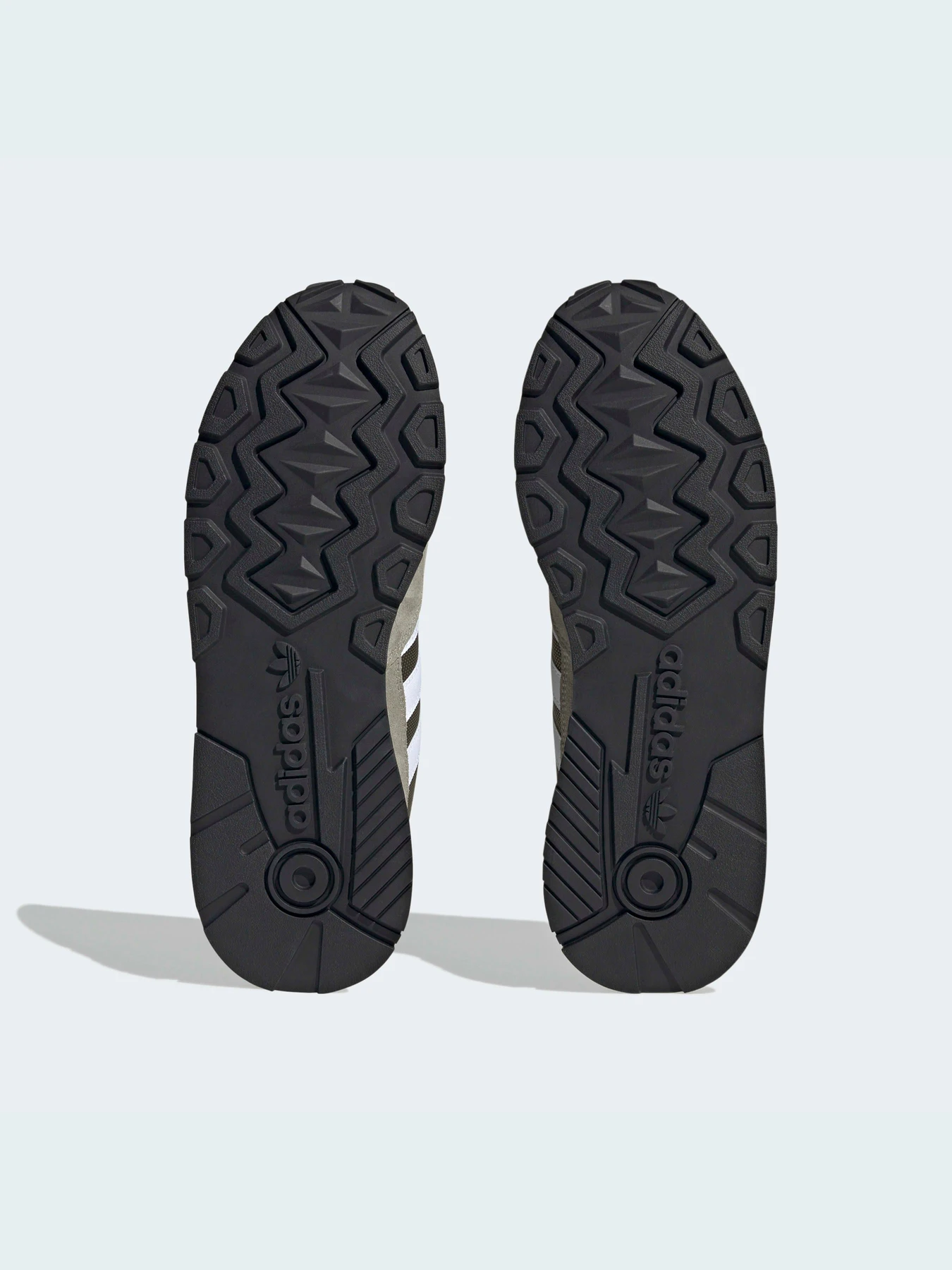 Кроссовки Adidas модель GY0045 Фото