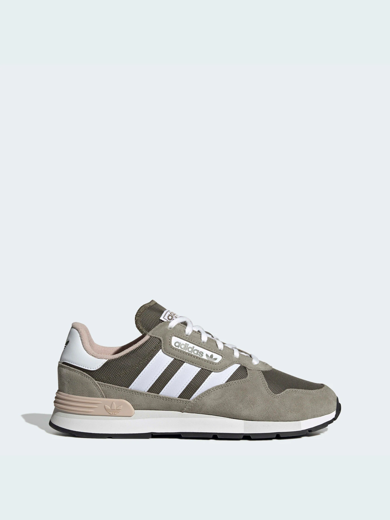 Кроссовки Adidas модель GY0045 Фото