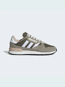 Кроссовки Adidas модель GY0045 Фото