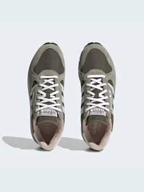 Кроссовки Adidas модель GY0045 Фото