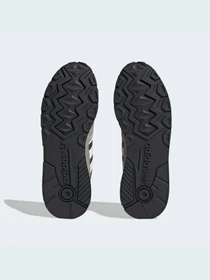 Кроссовки Adidas модель GY0045 Фото