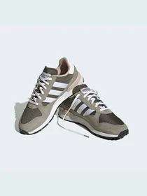 Кроссовки Adidas модель GY0045 Фото