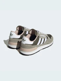 Кроссовки Adidas модель GY0045 Фото