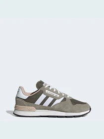Кроссовки Adidas модель GY0045 Фото