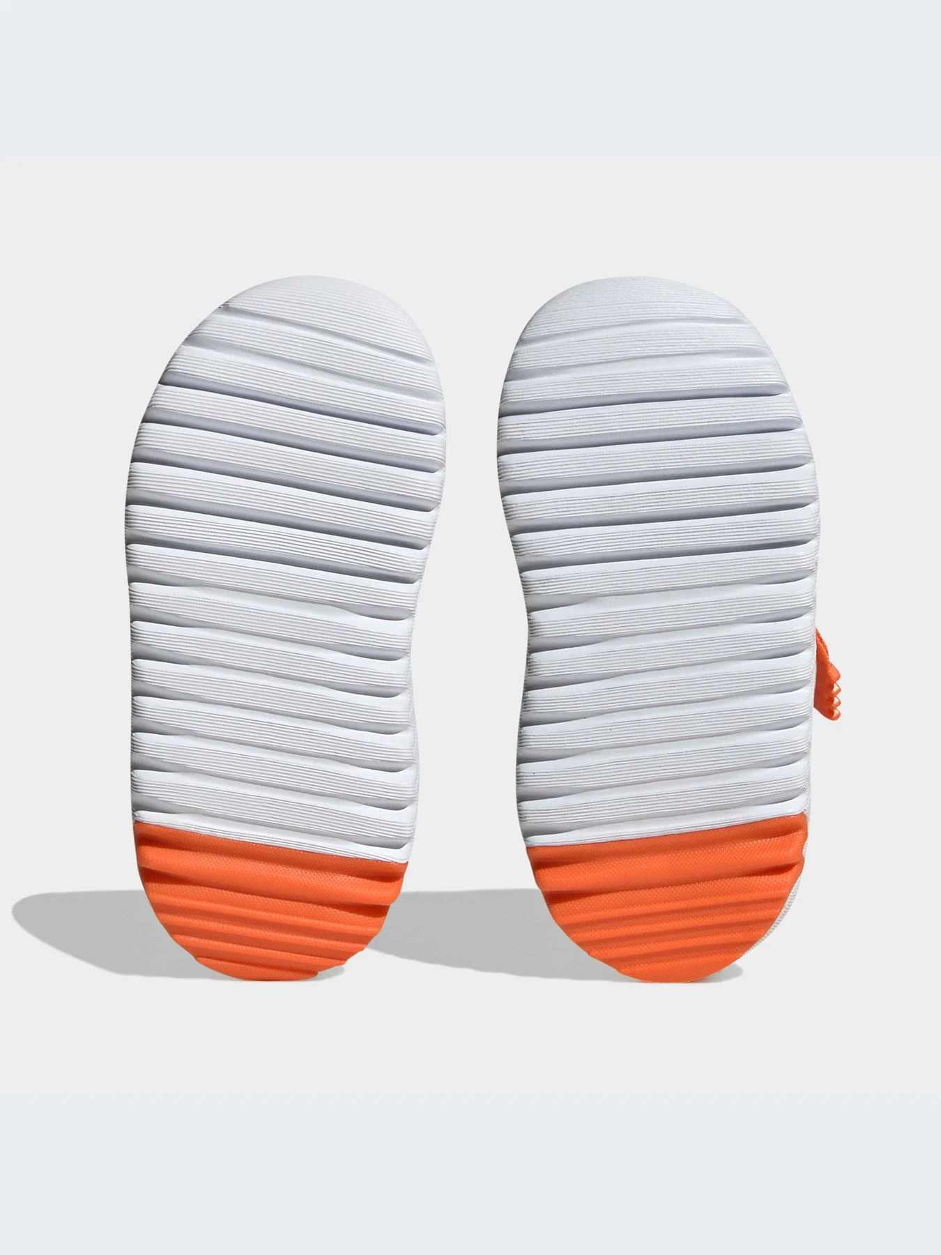 Кроссовки Adidas x Disney модель HP9005 Фото