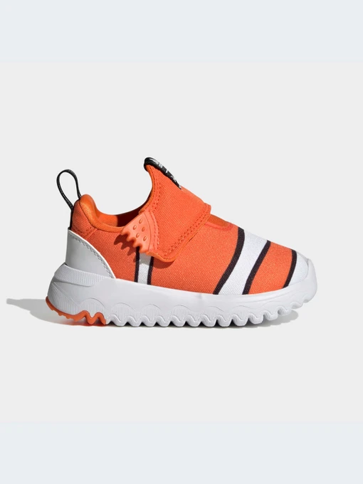 Кросівки Adidas x Disney модель HP9005 Фото
