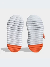 Кроссовки Adidas x Disney модель HP9005 Фото