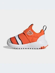 Кроссовки Adidas x Disney модель HP9005 Фото