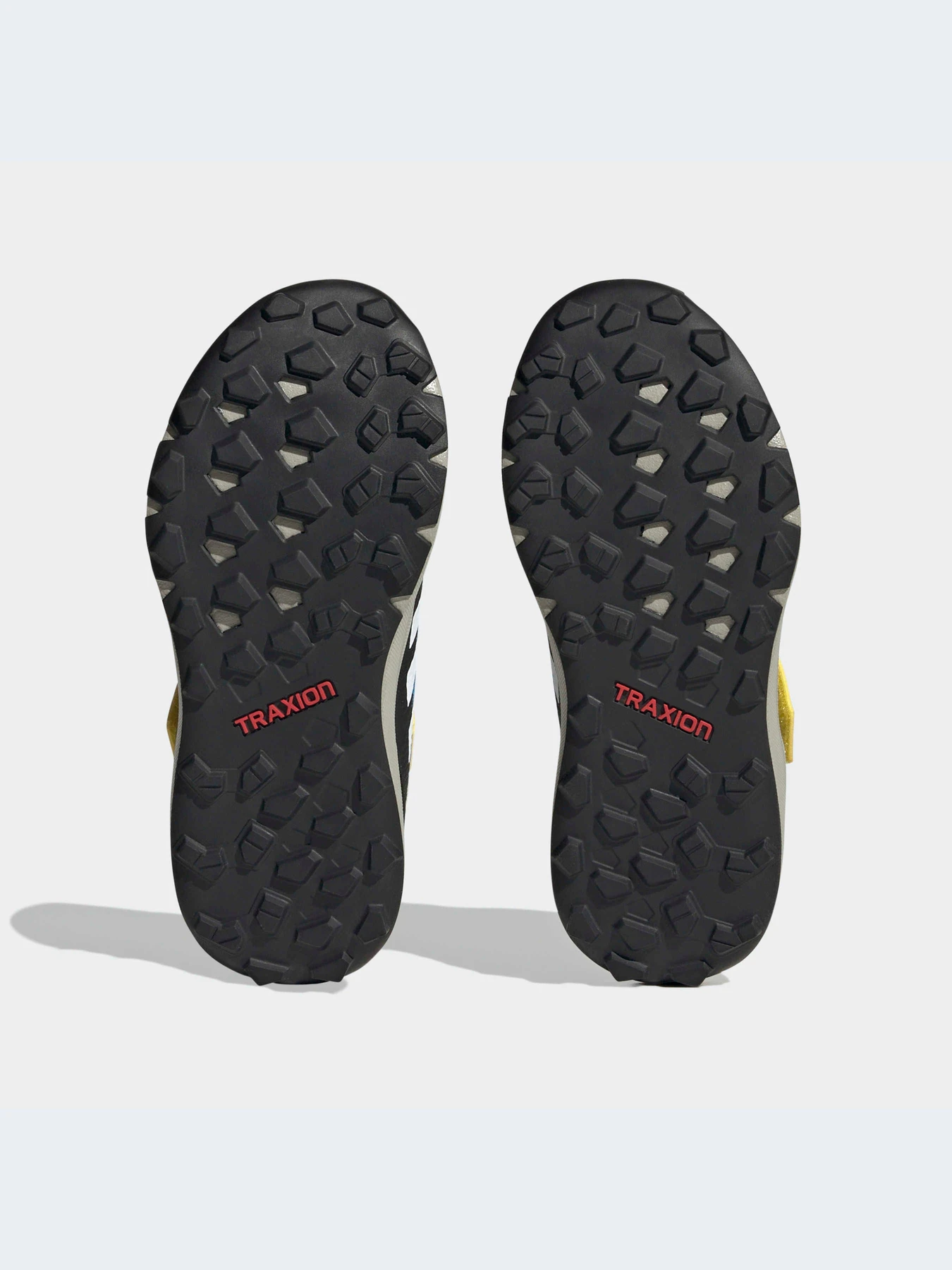 Кроссовки Adidas Lego модель HQ3506 Фото