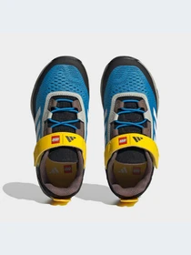 Кроссовки Adidas Lego модель HQ3506 Фото