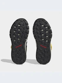 Кроссовки Adidas Lego модель HQ3506 Фото