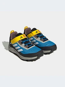 Кроссовки Adidas Lego модель HQ3506 Фото