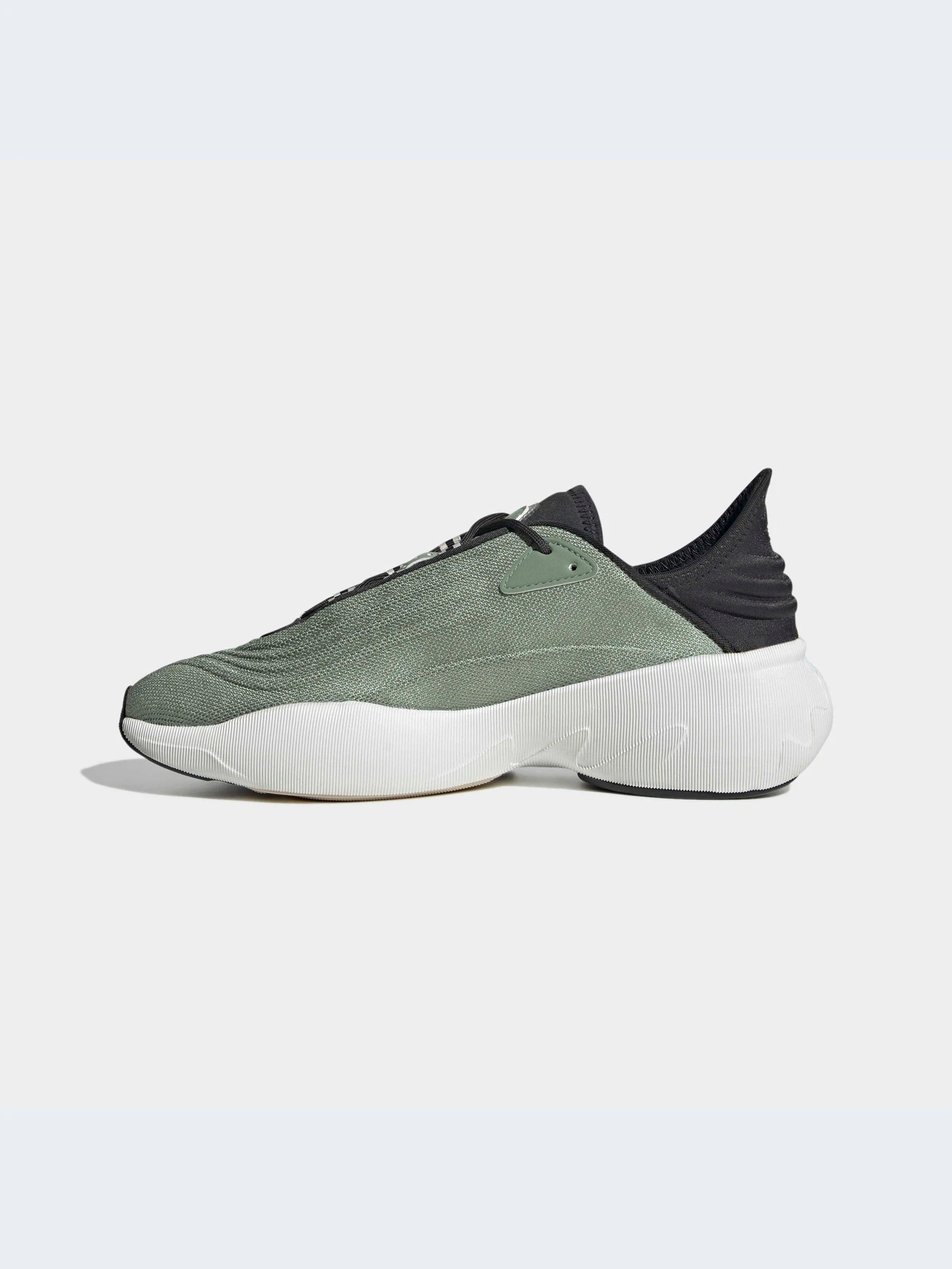 Кроссовки Adidas модель H06416 Фото